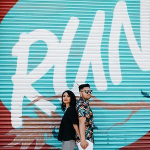 Meet your Posher, Dalison